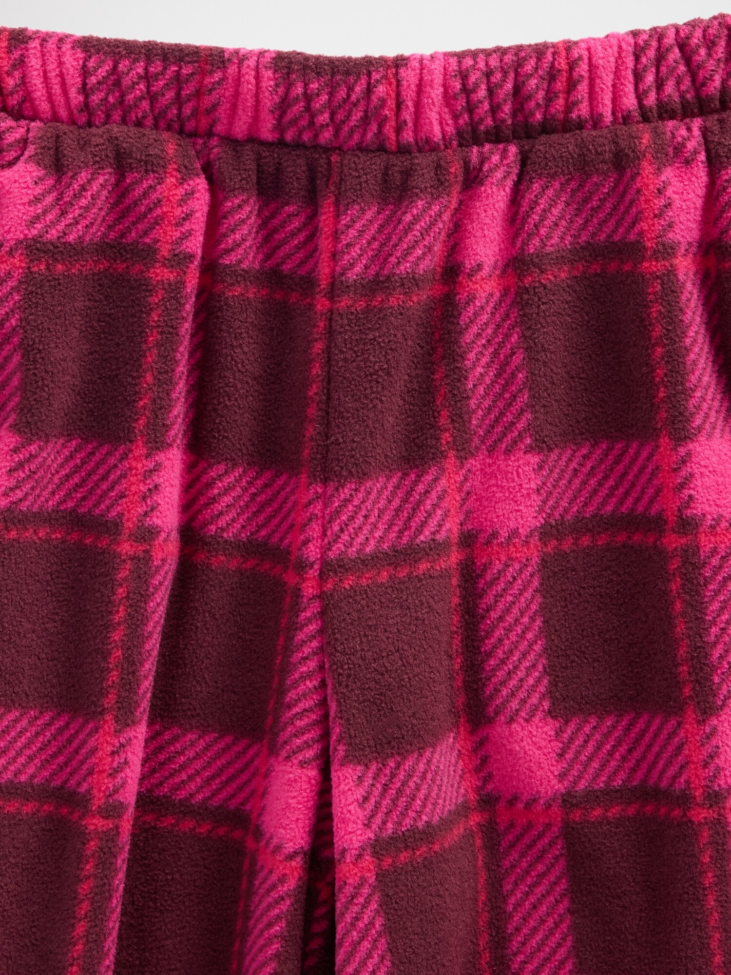 あったかバギーパンツ (キッズ)-3