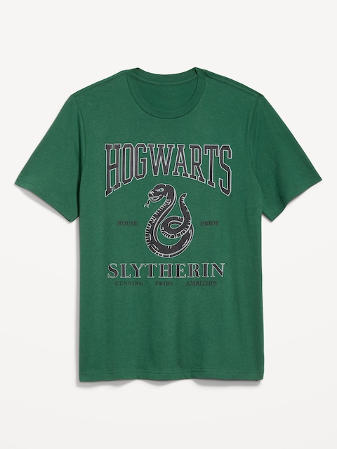 Harry Potter™ T-Shirt