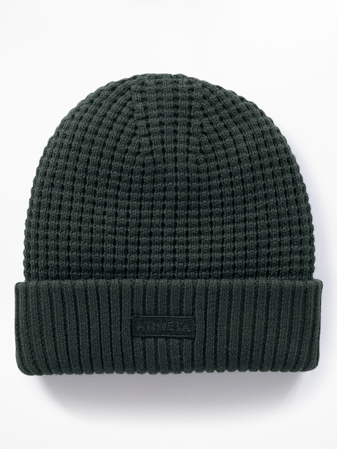 Upslope Waffle Beanie