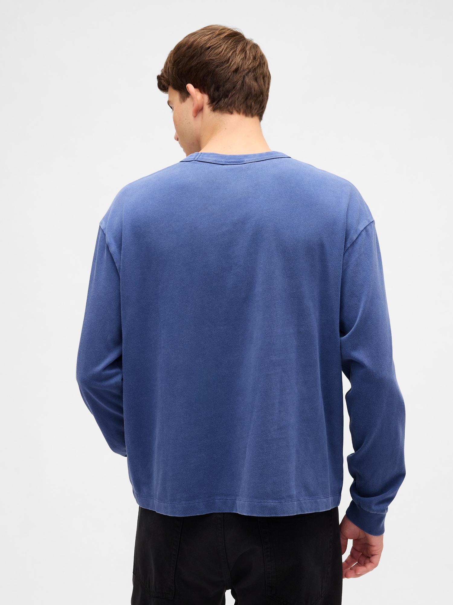 NBA ゴールデンステイト ウォリアーズ クロップドグラフィックTシャツ-2