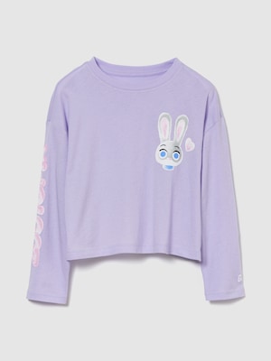Gap × ディズニー グラフィックTシャツ (キッズ)