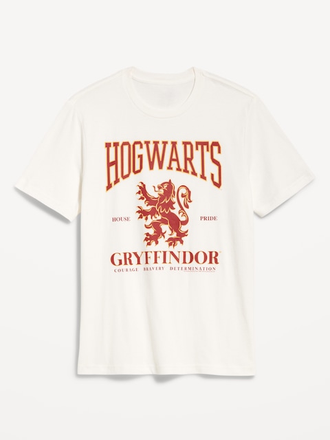 Harry Potter™ T-Shirt