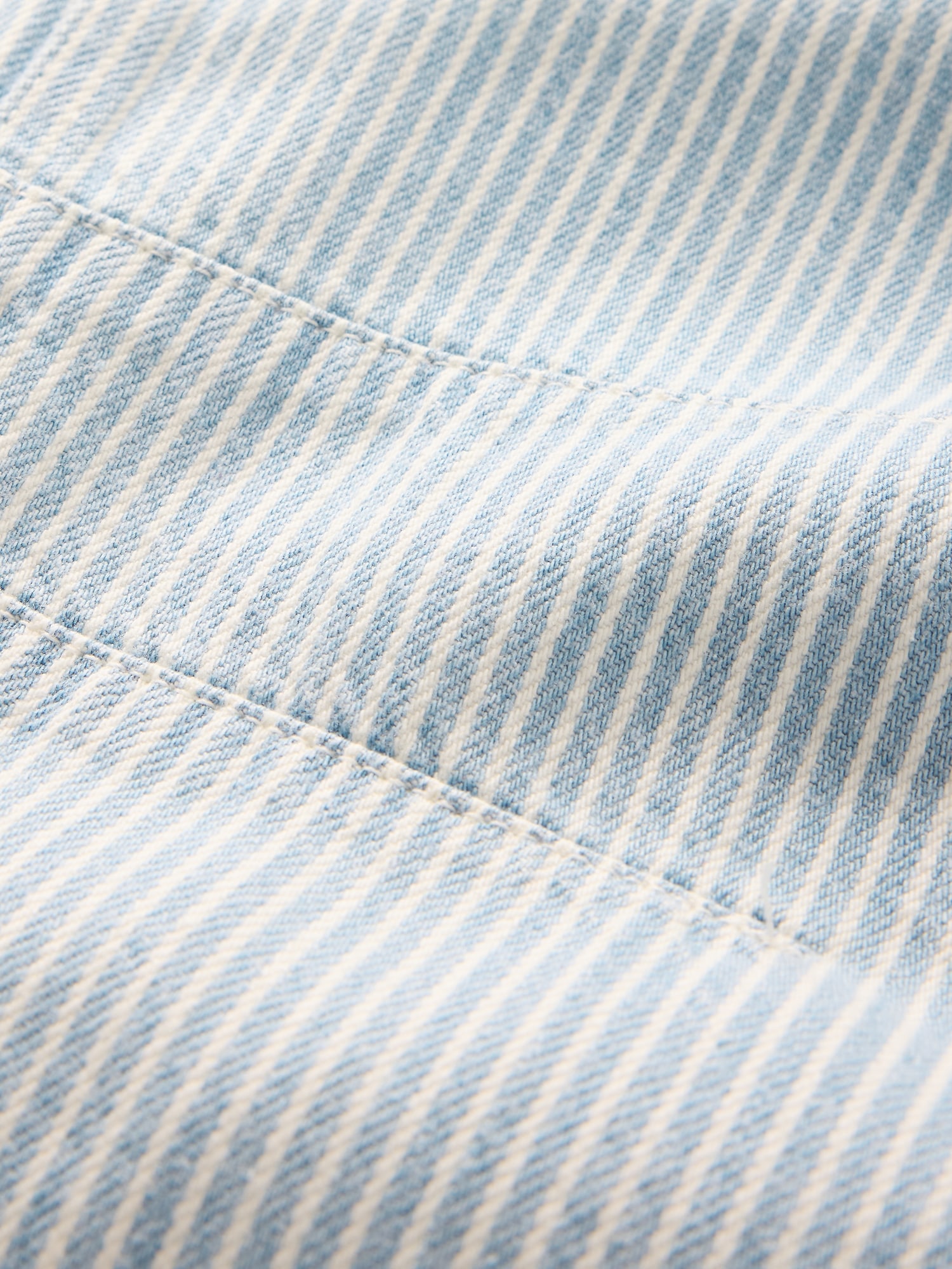 ウルトラソフト レイルロードストライプ イージー ホースシュー