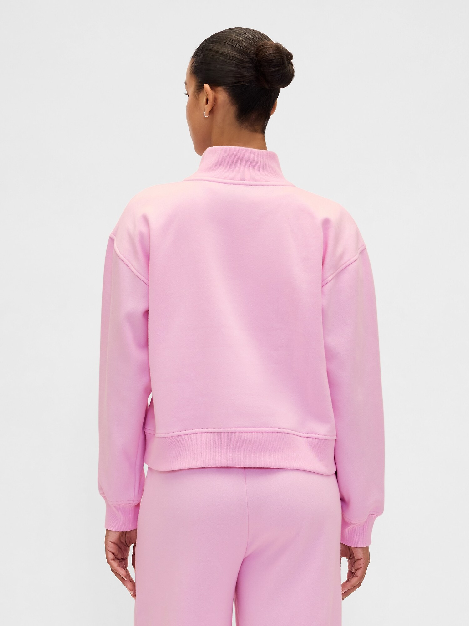 Gap公式オンラインストア | ヴィンテージソフト GAP1969ロゴ ハーフ