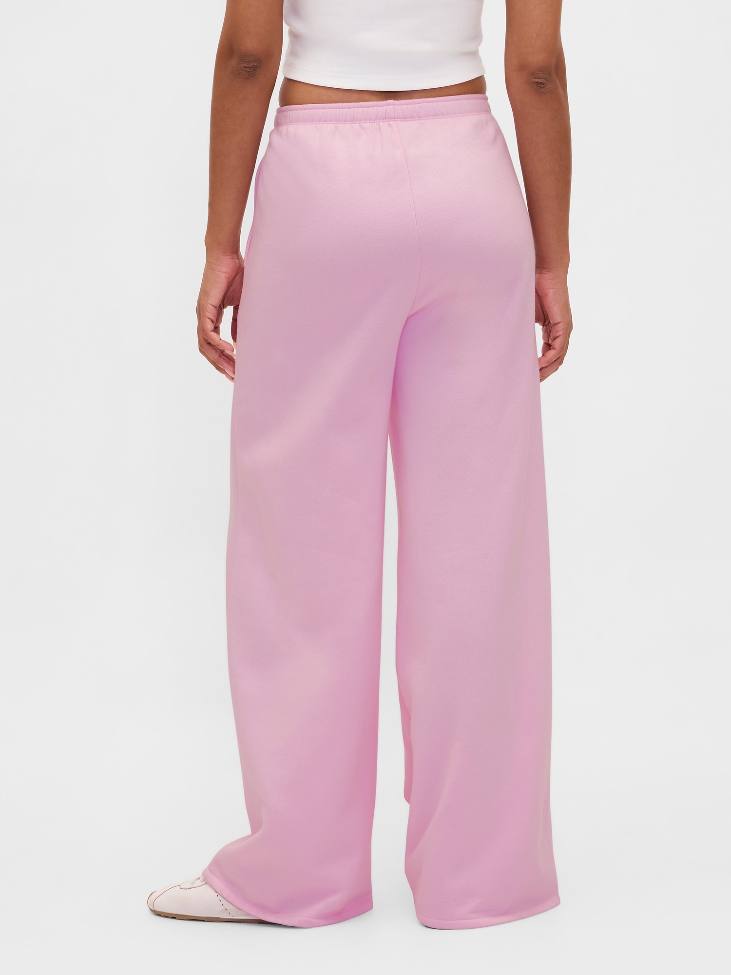 Gap公式オンラインストア | ハイライズ ヴィンテージソフト ハート GAP