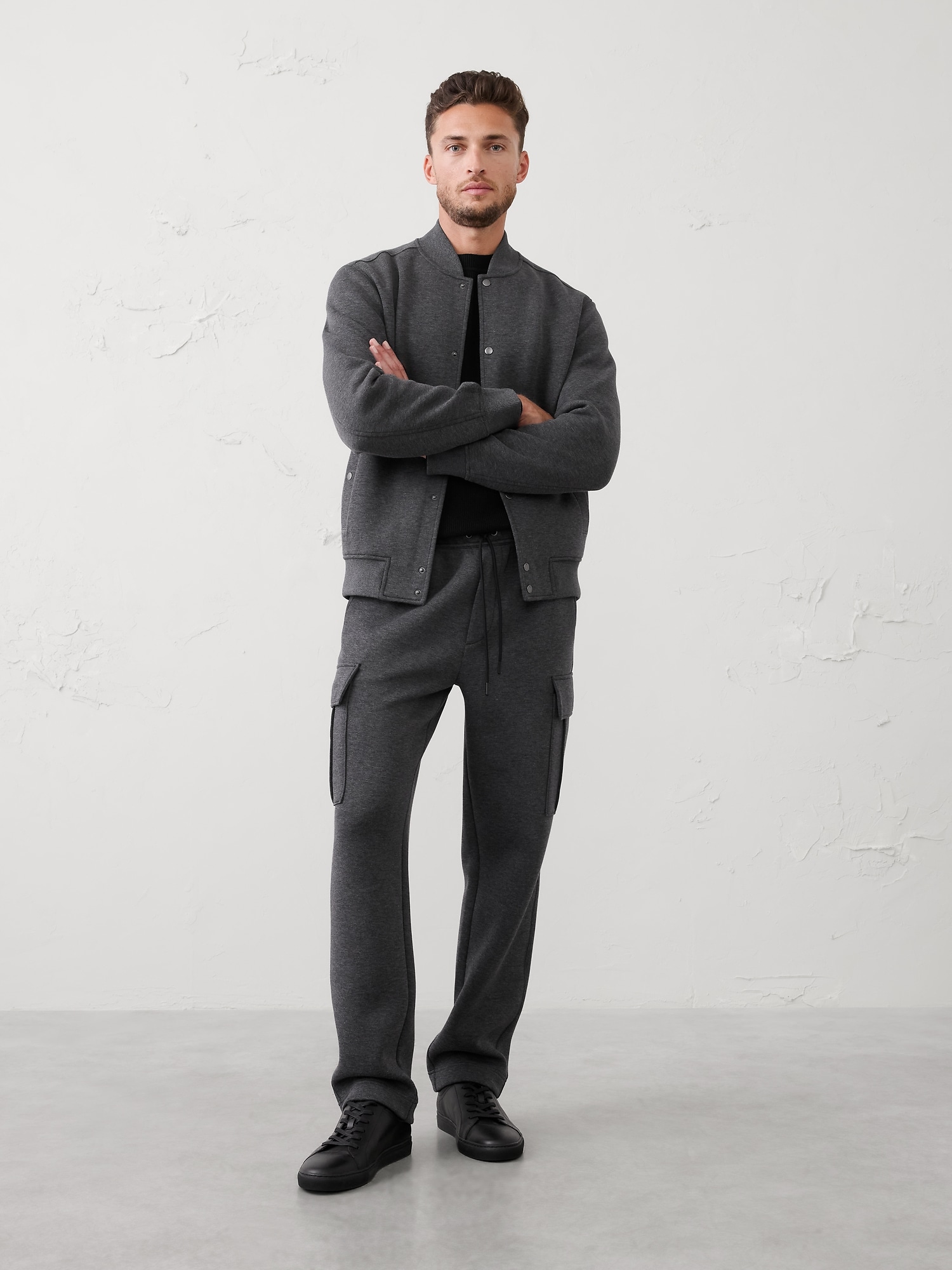 Weekender Cargo Pant