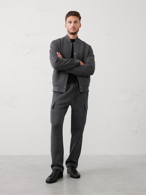 Weekender Cargo Pant