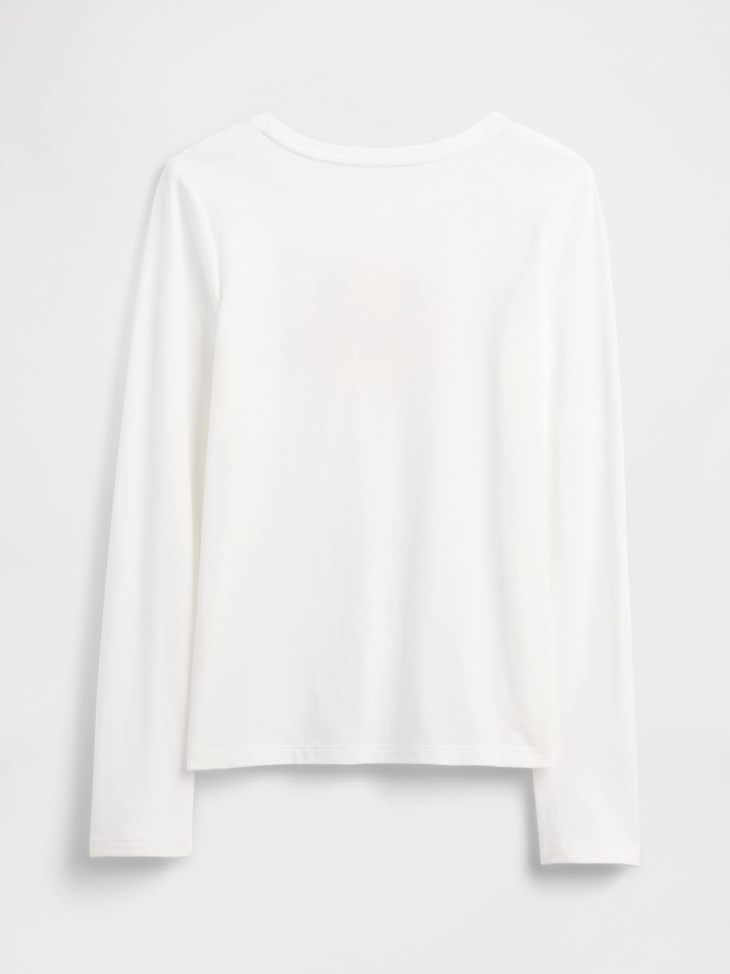 グラフィックTシャツ (キッズ)-1