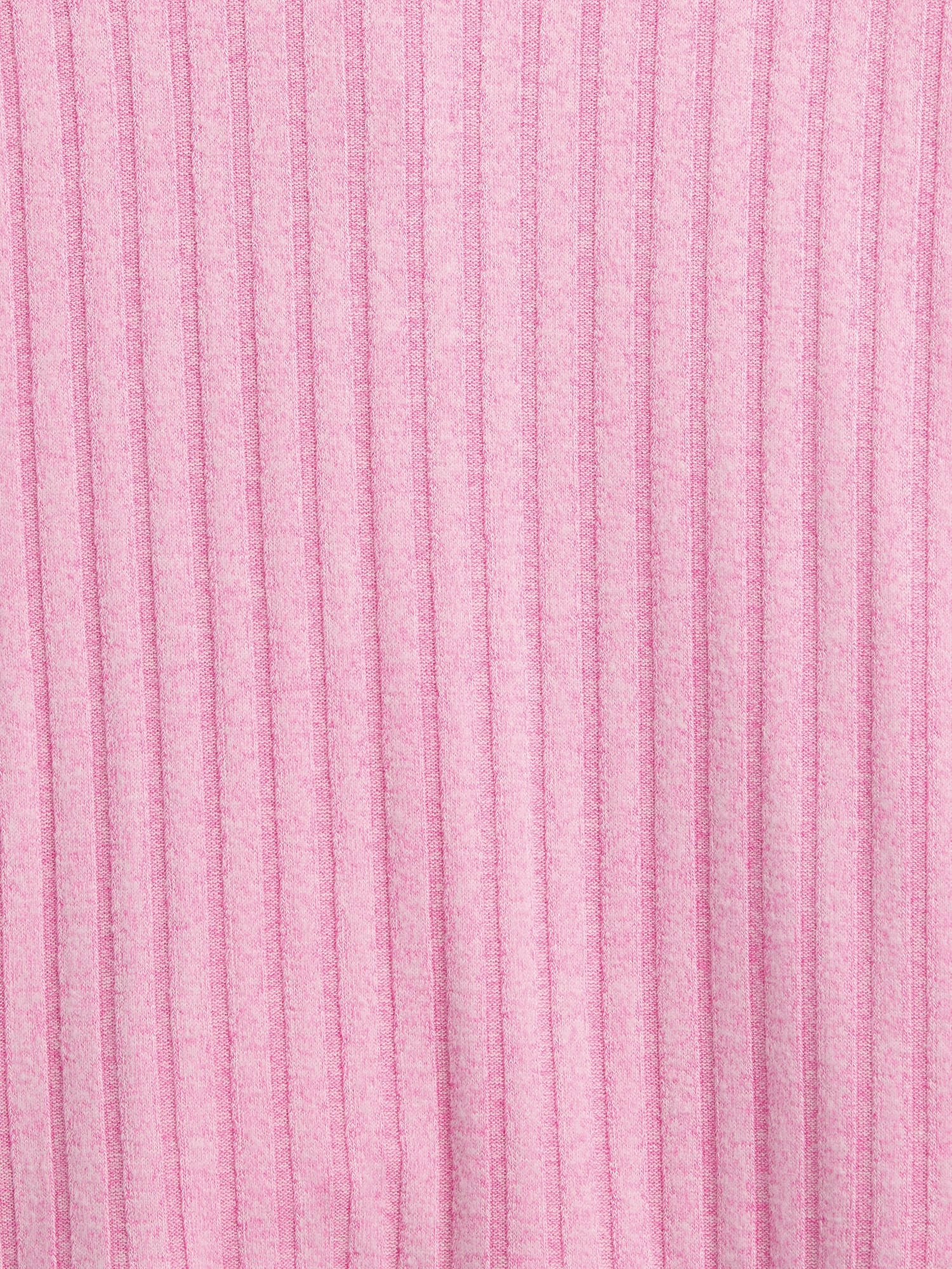 リラックスフィット あったかリブ パーカー (キッズ)-2