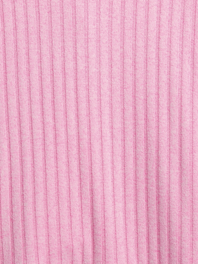 リラックスフィット あったかリブ パーカー (キッズ)-2