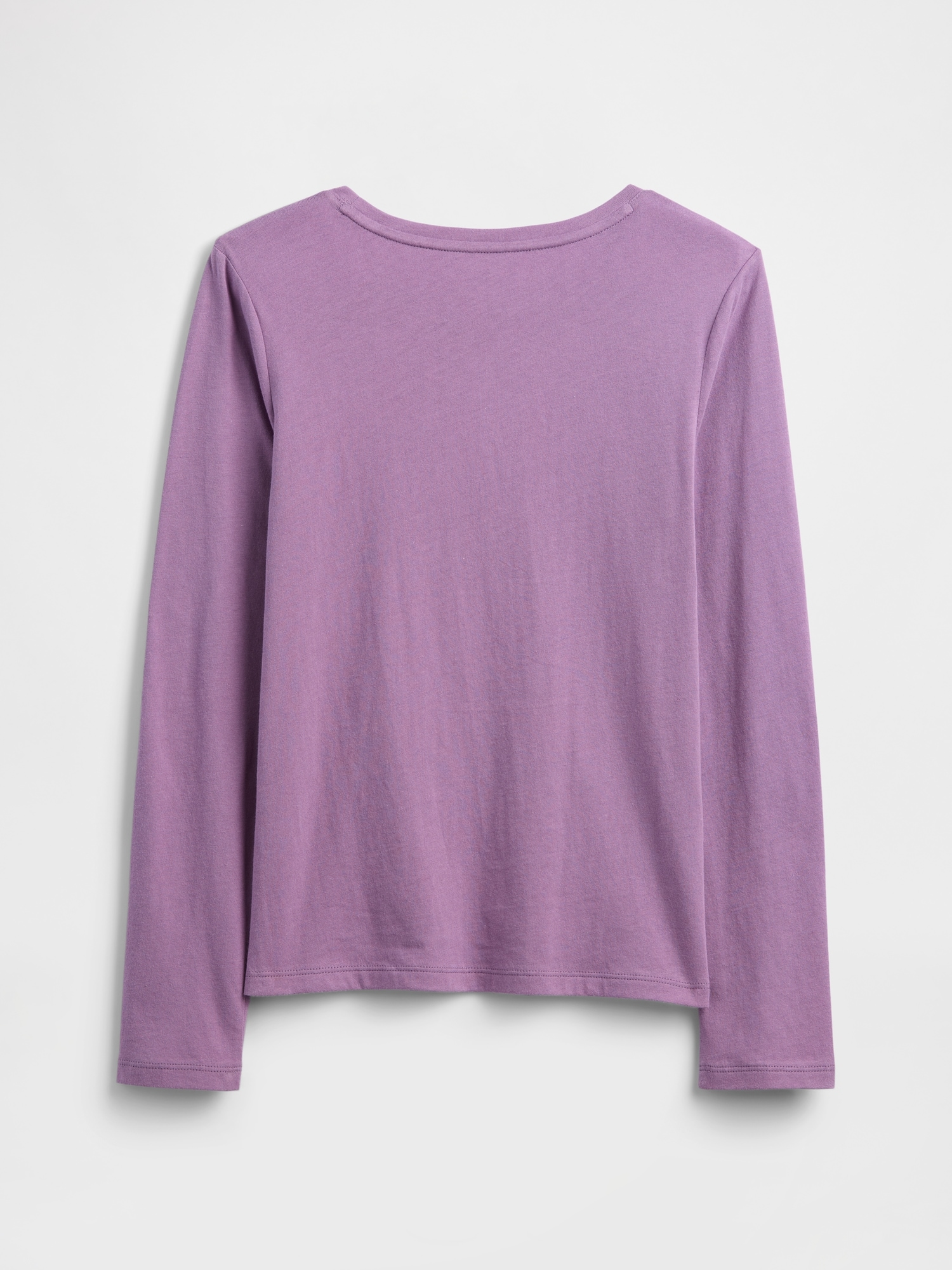 グラフィックTシャツ (キッズ)-1