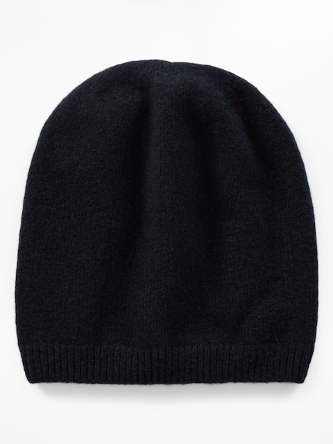 Core Refined Beanie