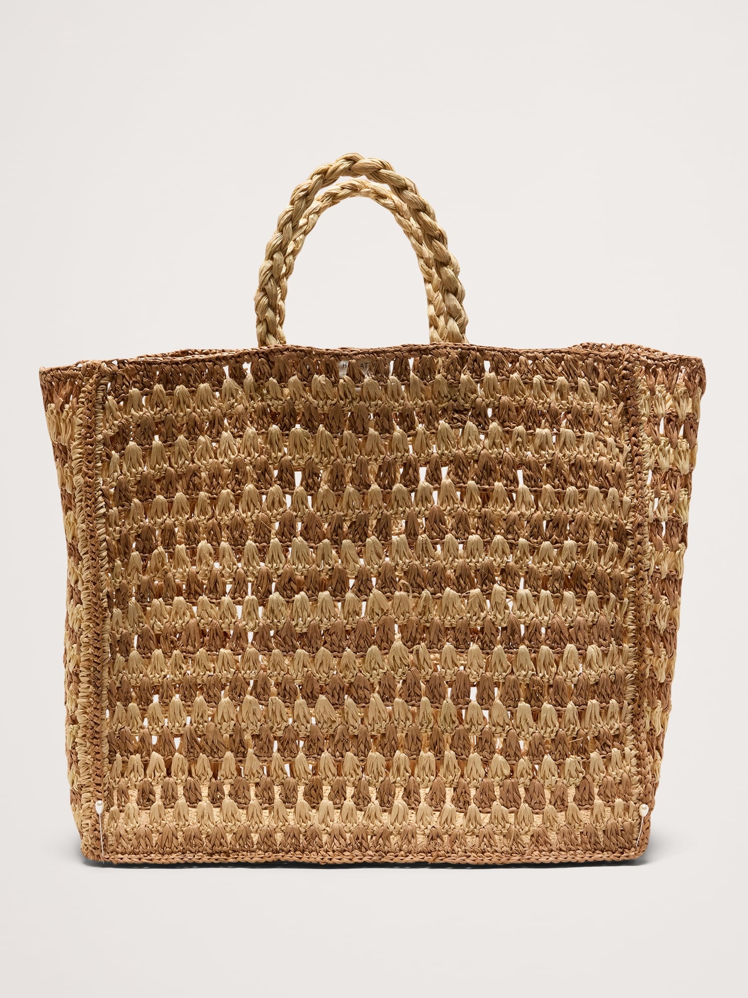 Melody Bag by Hat Attack