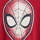 スパイダーマン リラックスフィット ジャージーTシャツ (キッズ)