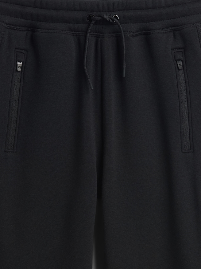 あったかテックパンツ (キッズ)-3