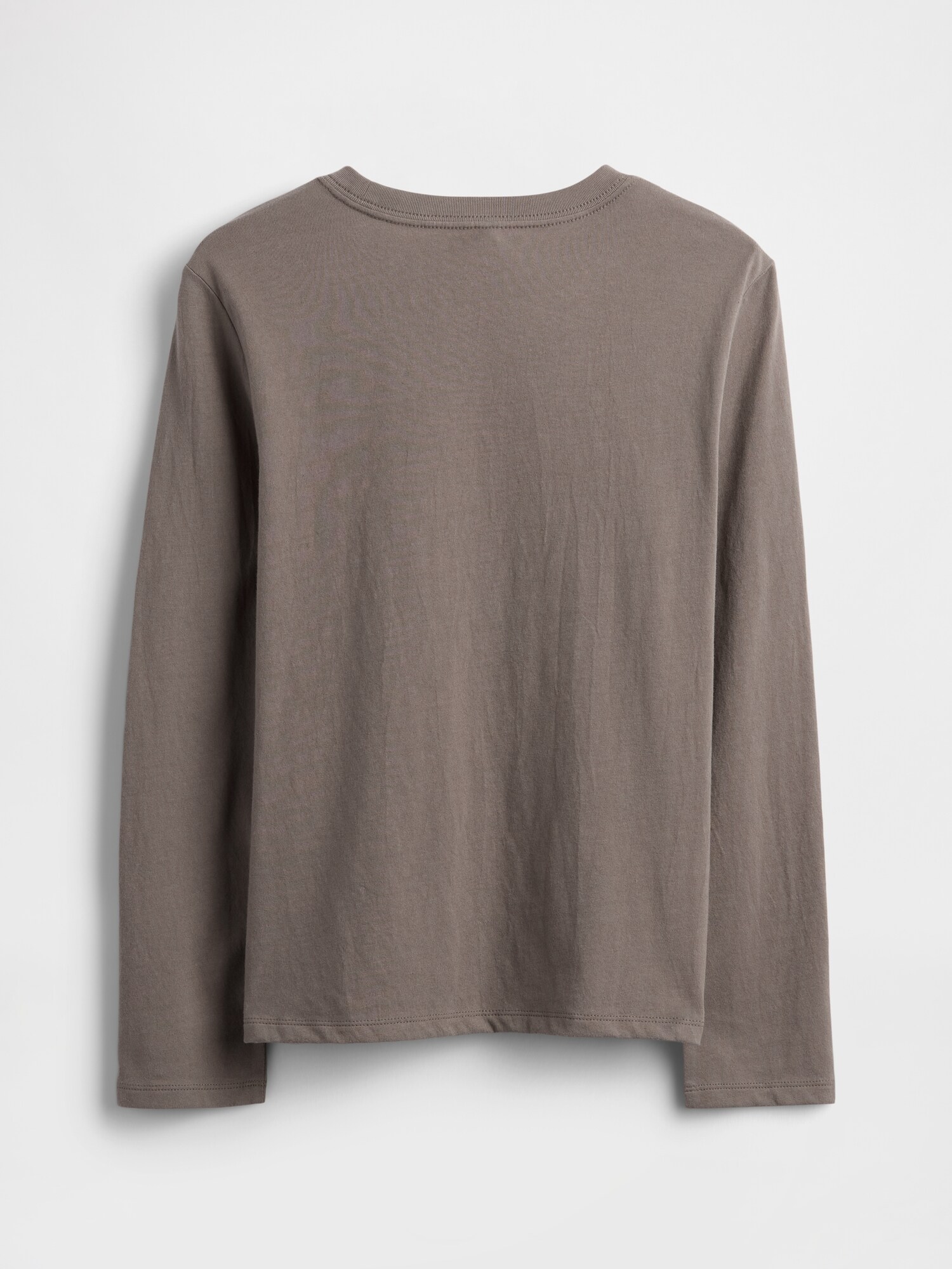 グラフィックTシャツ (キッズ)-1