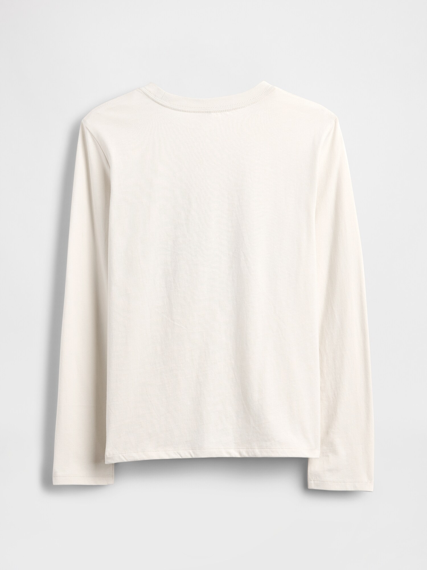 グラフィックTシャツ (キッズ)-1