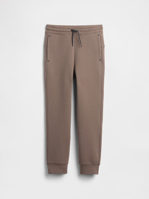 Kids GapFit Tech Joggers