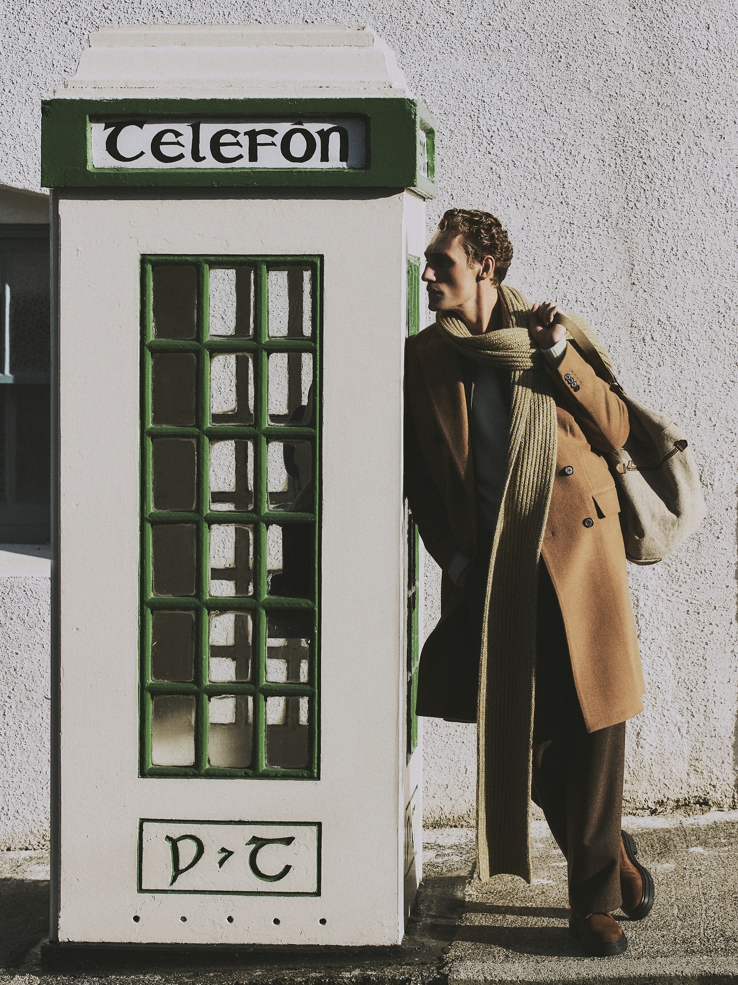 ダブルブレスト トップコート-7 ダブルブレスト トップコート-7