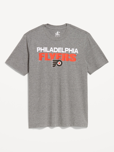 NHL T-Shirt for Adults