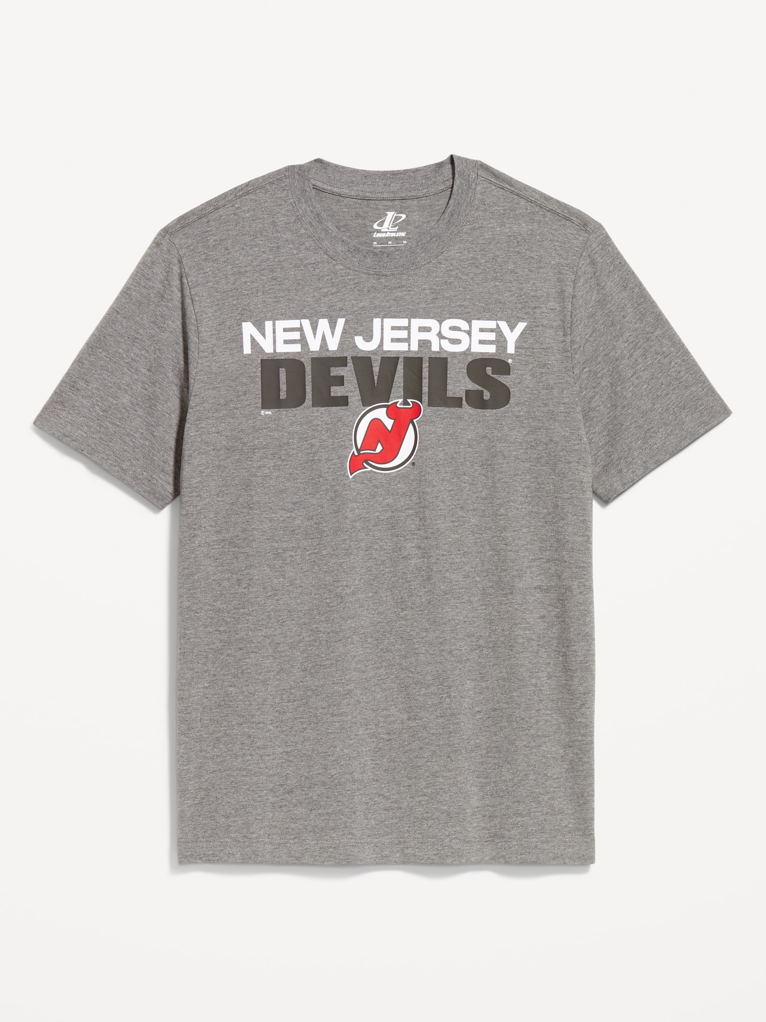 NHL T-Shirt for Adults