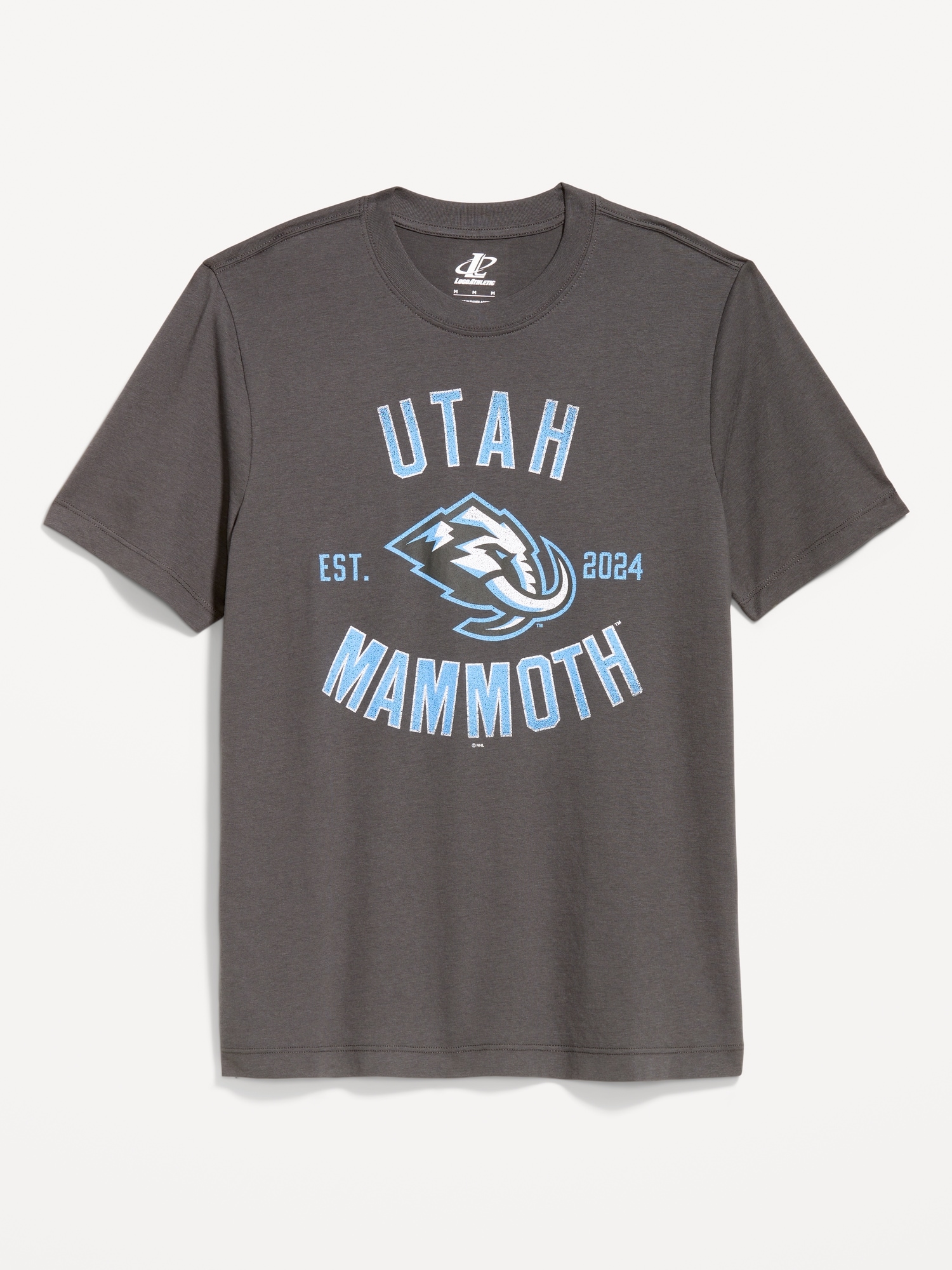 NHL T-Shirt for Adults