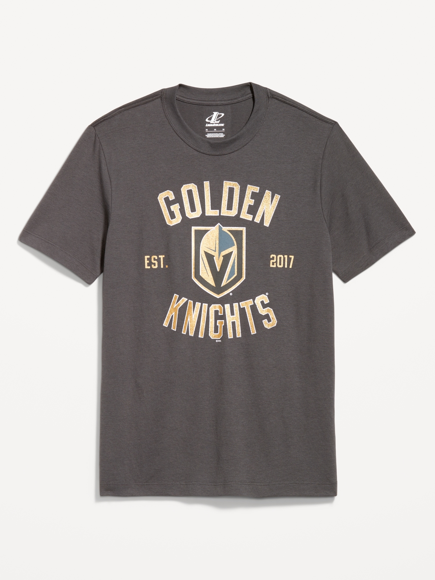 NHL T-Shirt for Adults