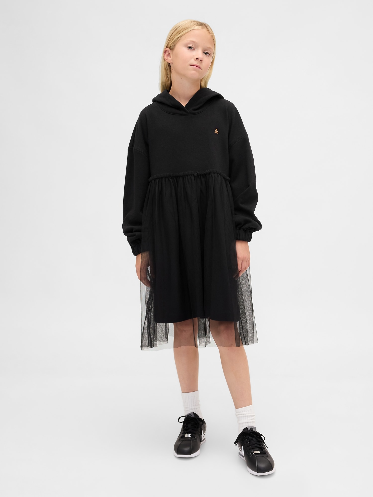 GAP多め 美品多数 140cm 秋冬メイン 男の子 34点 まとめ売り Gap Collection winter sns live 2024 supported by Gap