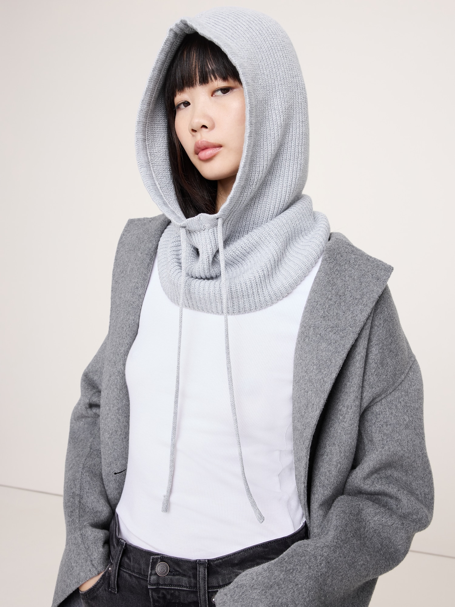 The Perfect Balaclava by Hat Attack