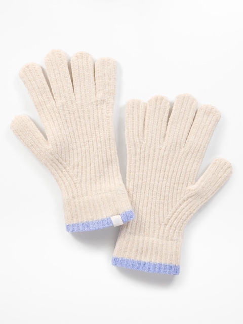 Athleta Girl Chill Out Glove