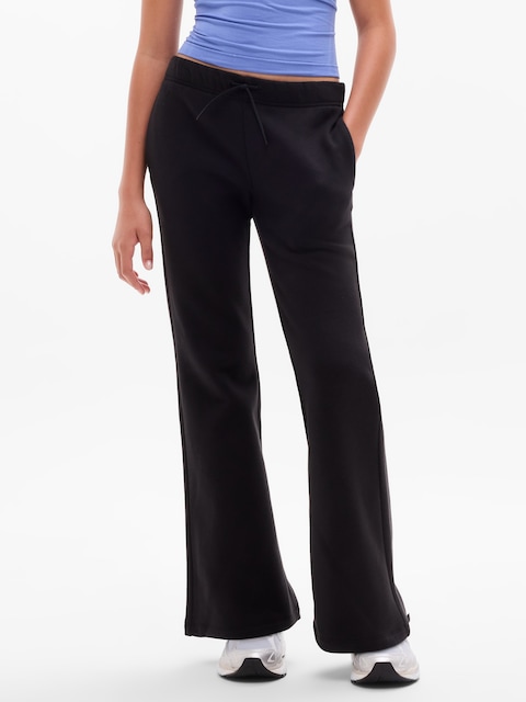 Athleta Girl All Day Low Rise Flare