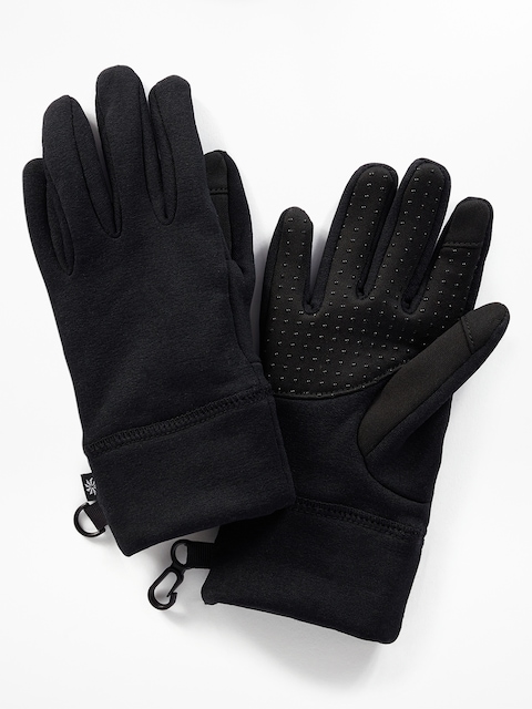 Athleta Girl Microfleece Glove