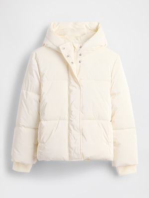 パファージャケット (キッズ)