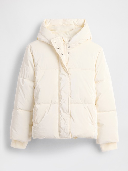 パファージャケット (キッズ)