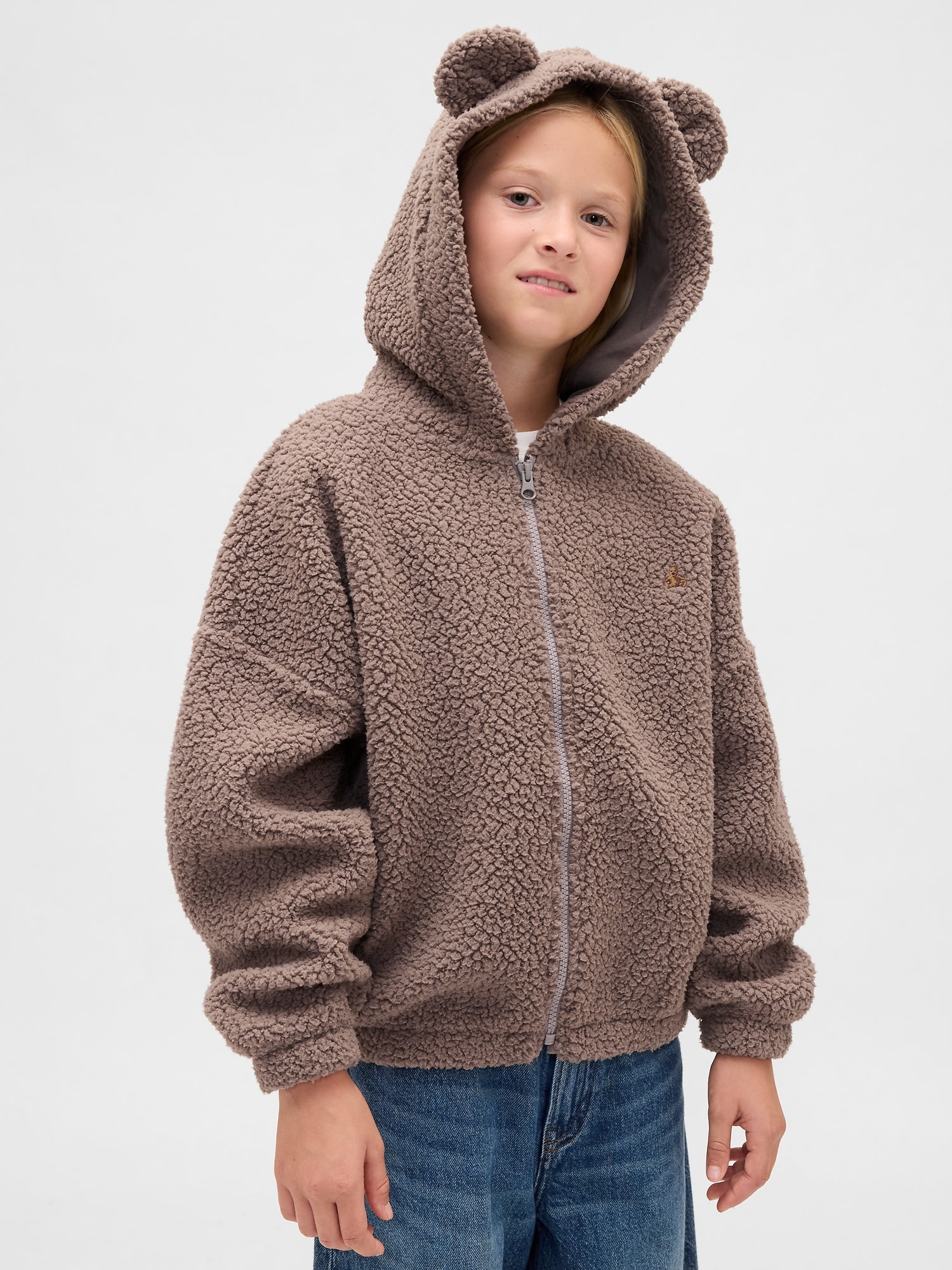 babyGAPなど35点!!/女の子/冬服/まとめ売り/80cm babyGAPなど35点!!/女の子/冬服/まとめ売り/80cm