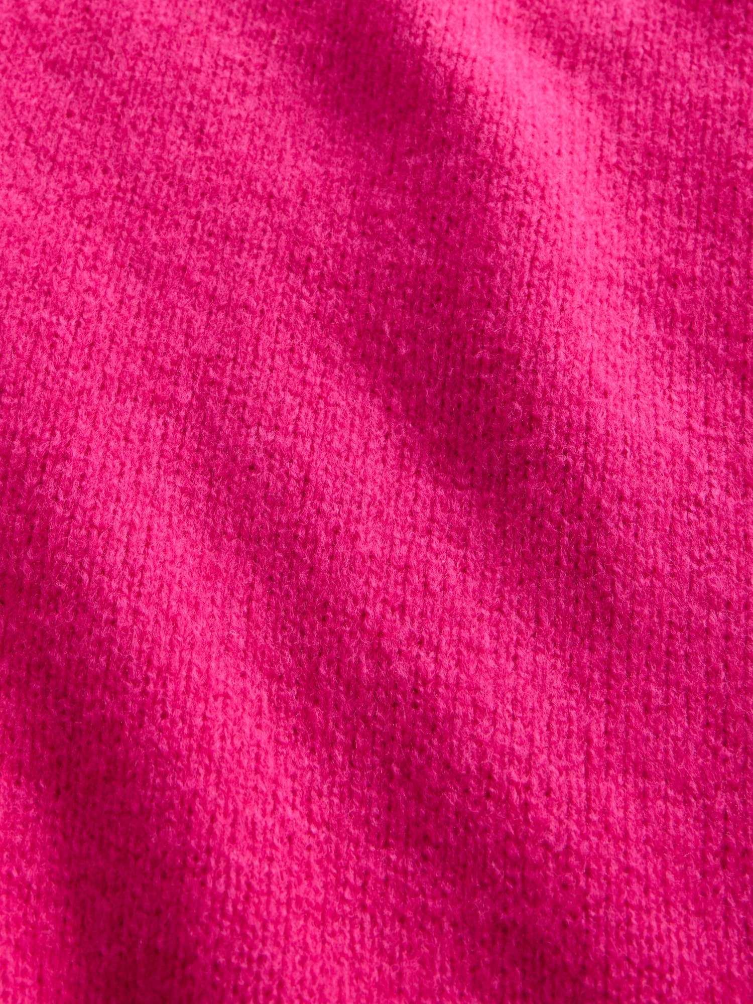 CashSoft カシミヤタッチ フレア ニットパンツ (キッズ)-4