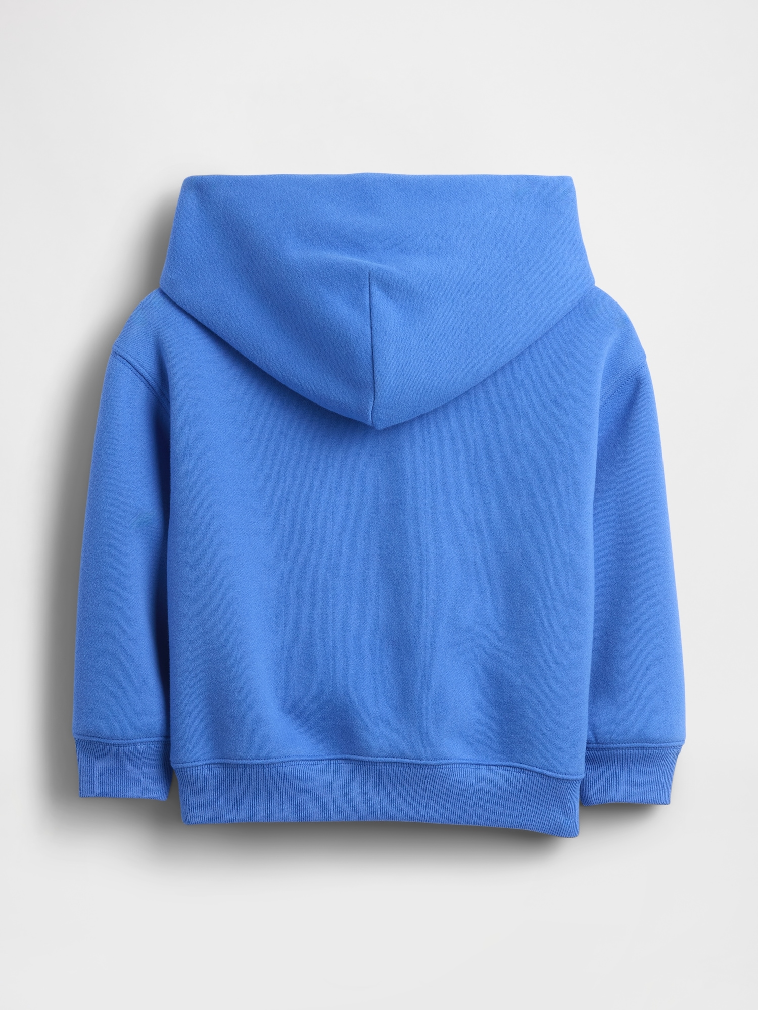 ブラナンベア GAPロゴパーカー (幼児・ベビー)-1