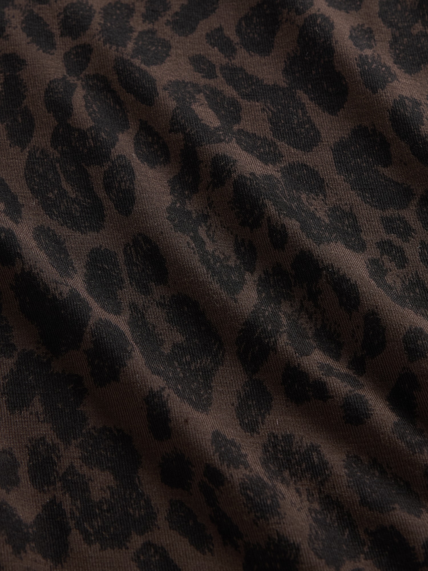 スーパーソフト モダール パジャマパンツ-4