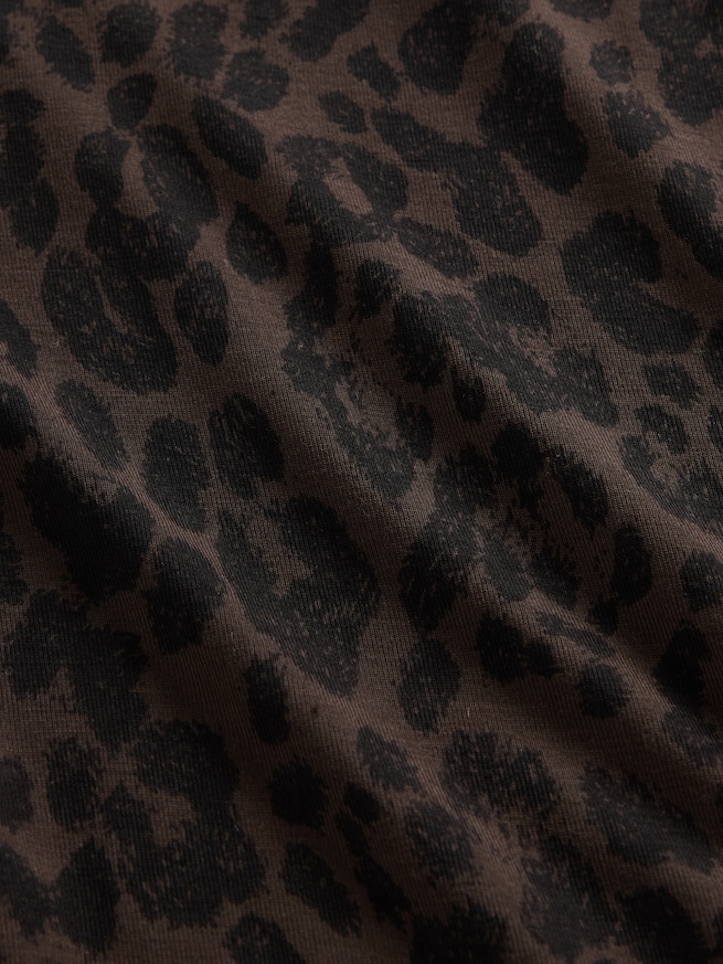 モダール パジャマパンツ-4