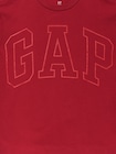 GAPアーチロゴ Tシャツ (キッズ)-2