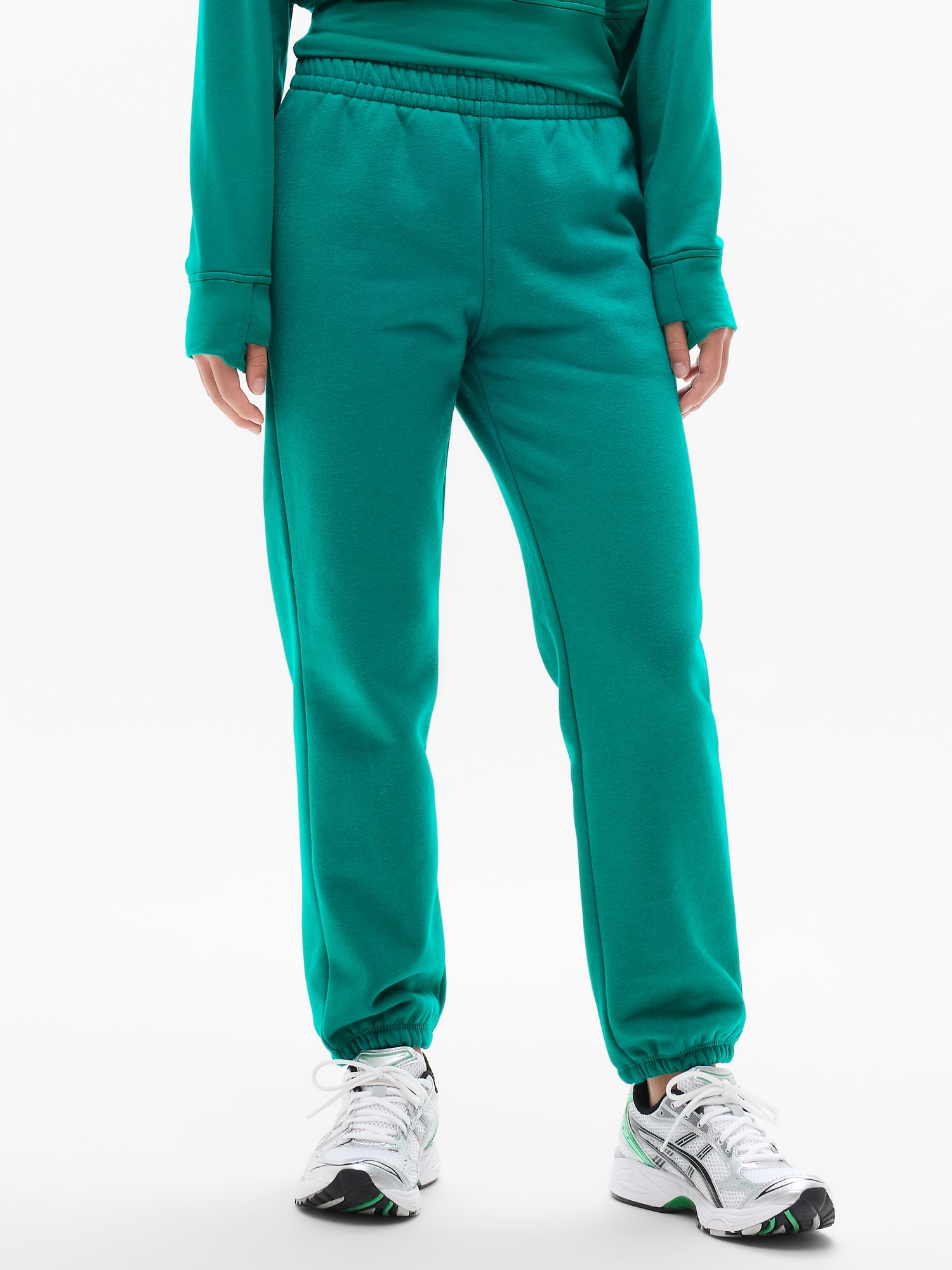 ★ ATHLETA ★ Fleece Lined Leggings | Athleta Canada