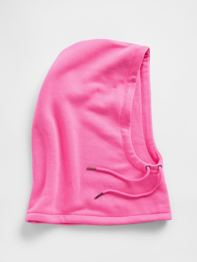 ドローコード バラクラバ-1