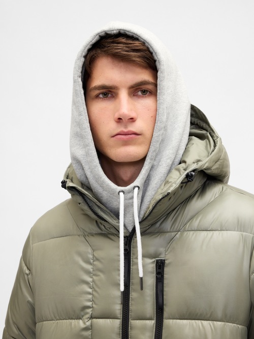 ドローコード バラクラバ