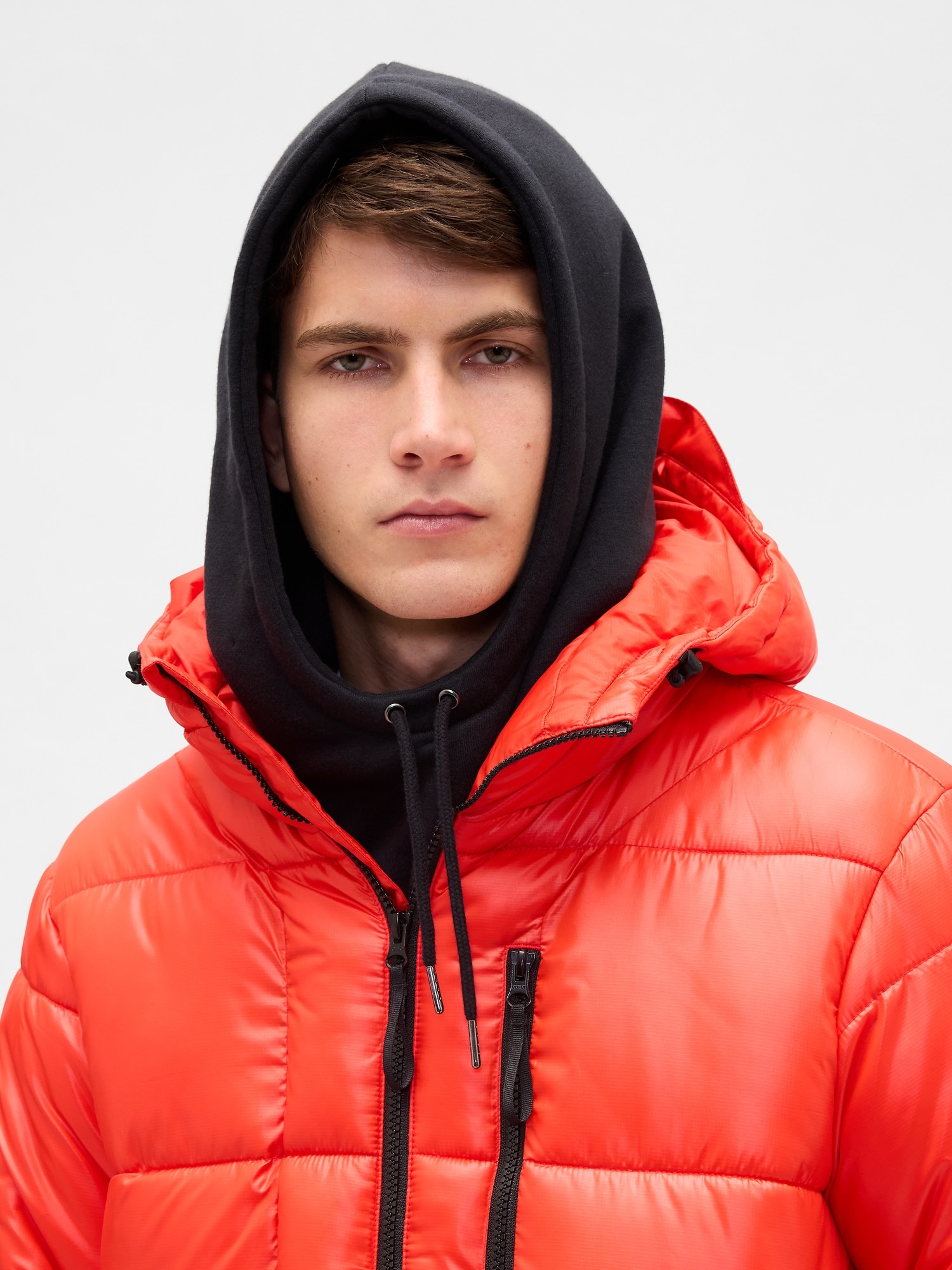 Gap公式オンラインストア | ドローコード バラクラバ