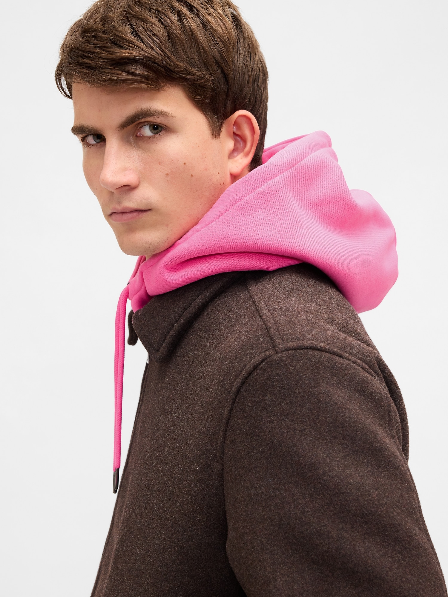 ドローコード バラクラバ-0