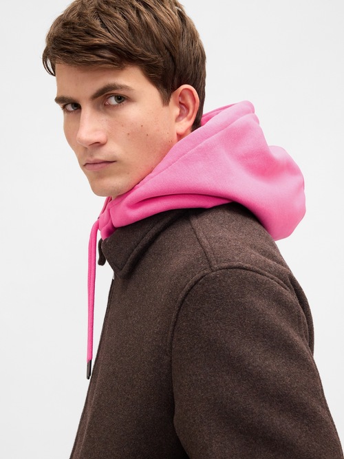 ドローコード バラクラバ