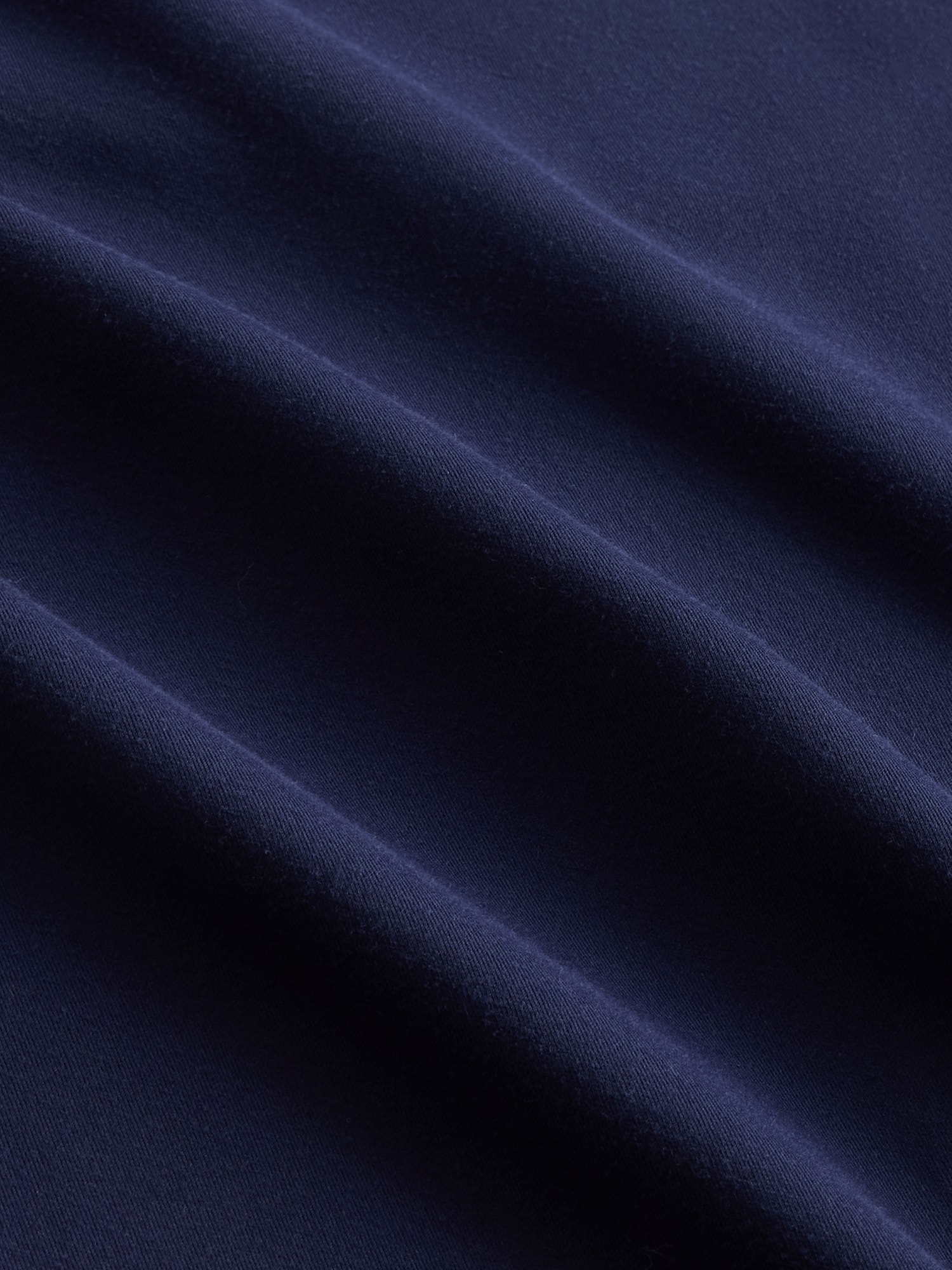 GapFit Smooth Boatneck T-Shirt