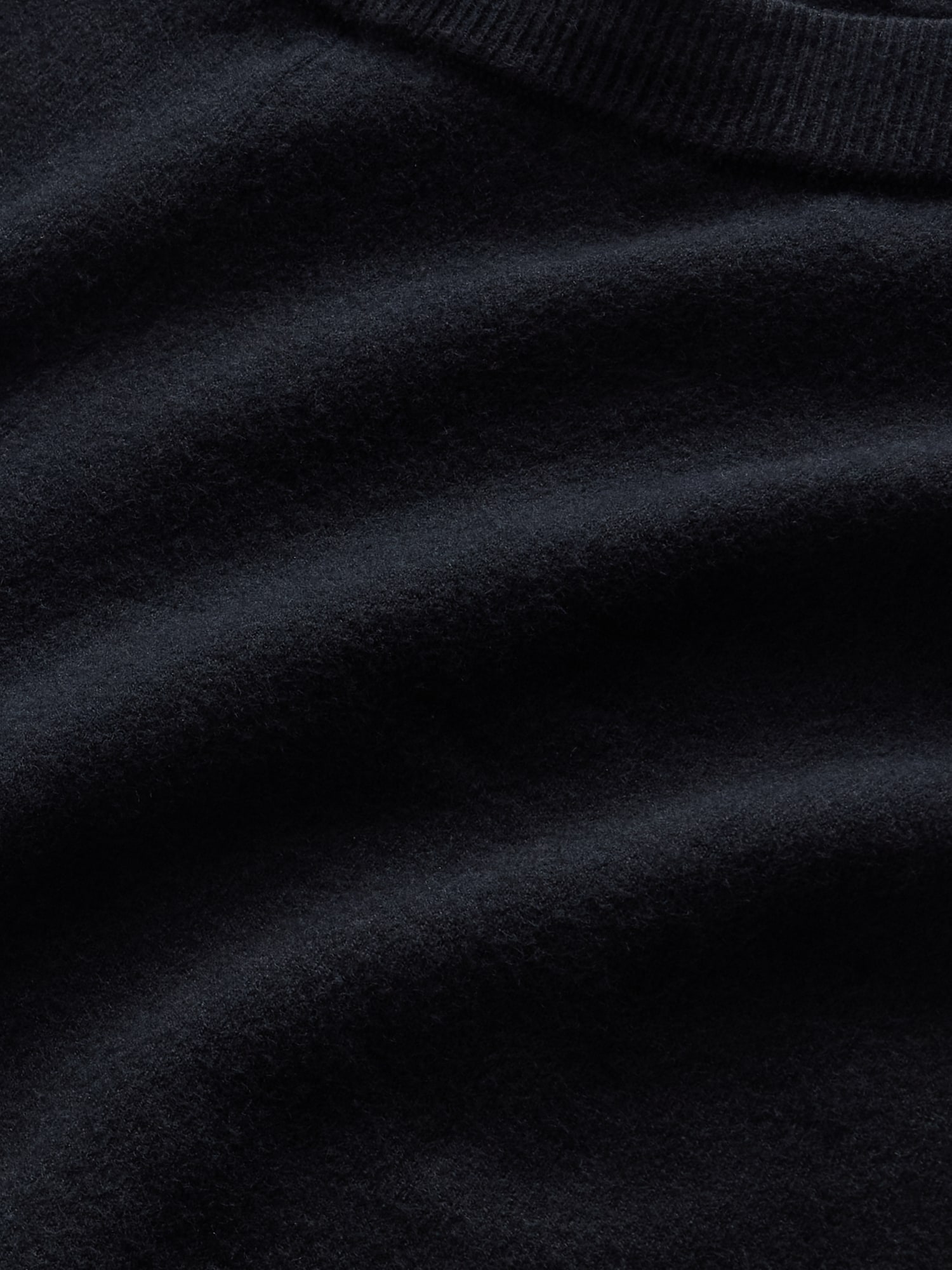 CashSoft Stretch Flare Pants