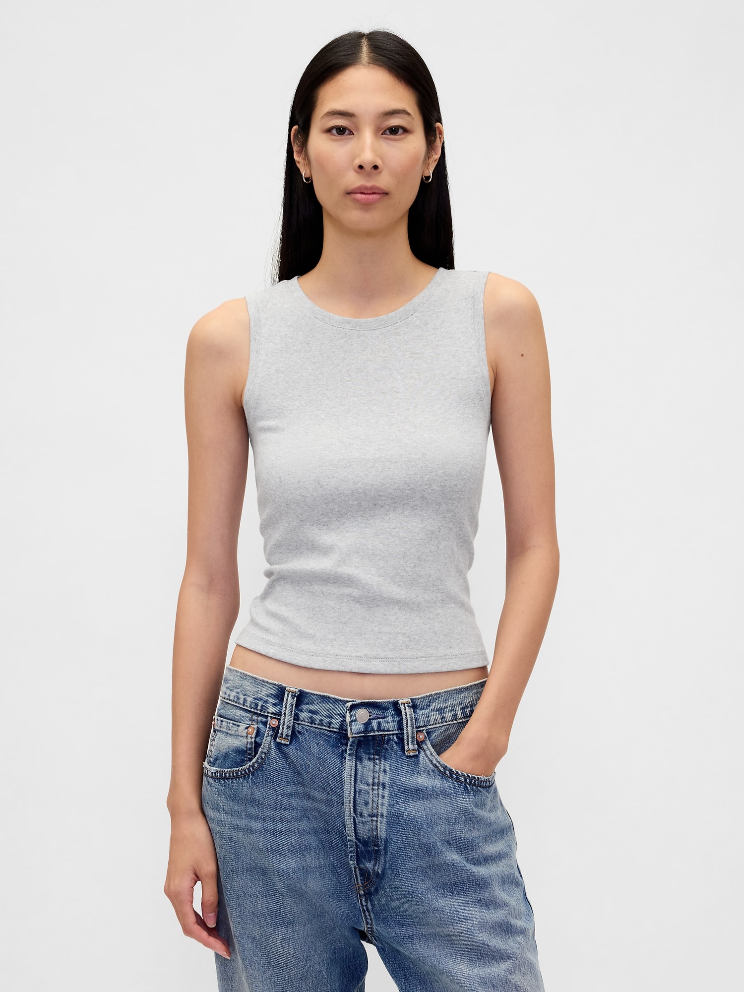 CAMISOLE MODERNE