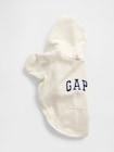 GAPロゴ ペット用パーカー-3